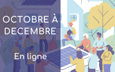 Cycle Collectivités