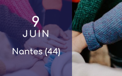 Mobiliser son CA et ses bénévoles