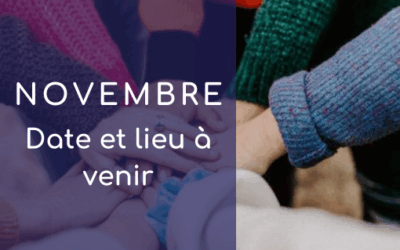 Dynamique de groupe