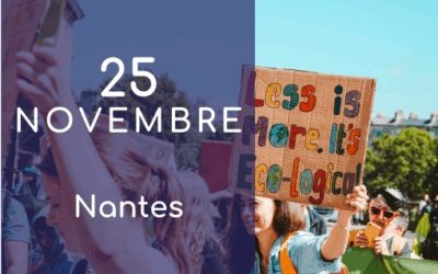 Sobriété dans nos projets : des outils pour passer à l’action