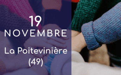 Dynamique de groupe