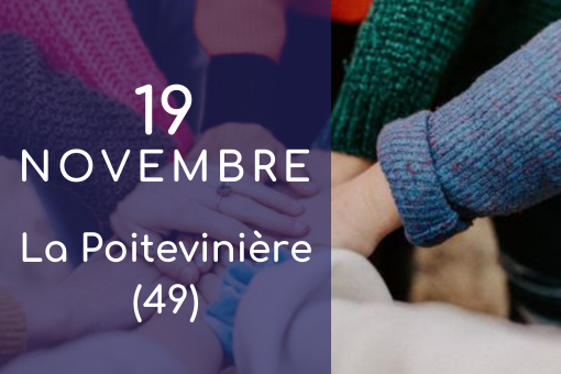 Agenda (510 × 340 px)(66)