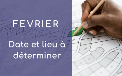Développer les EnR sur du foncier public
