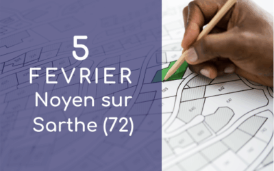 Développer les EnR sur du foncier public