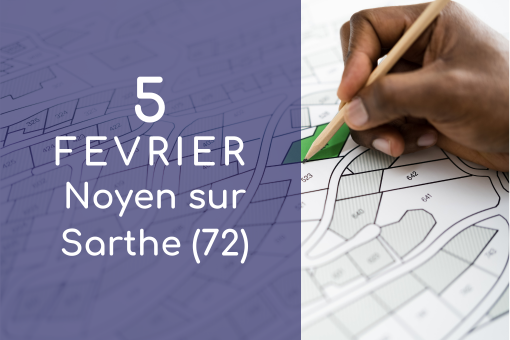 Agenda (510 × 340 px)(73)