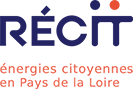 Réseau énergies citoyennes en Pays de la Loire