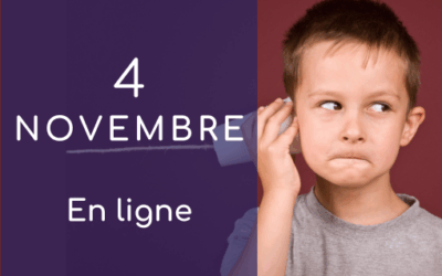 Mardi de la com’ #2 : Un peu de théorie, les bases de la com’