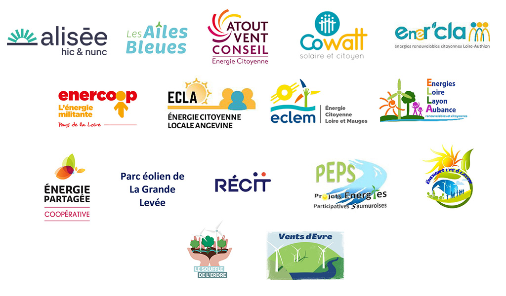 logos-citoyen logos acteurs citoyens charte 49