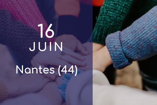 Agenda (510 × 340 px)(1)