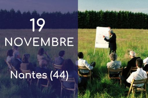 Agenda (510 × 340 px)(12)