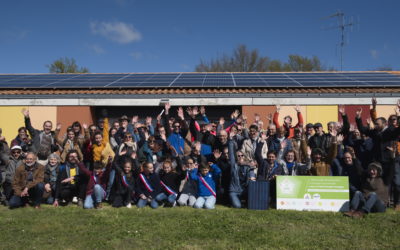 Le bilan de 2025 : tout savoir sur la dynamique de RECIT