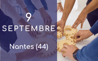 Journée d’échanges 44 sur les énergies renouvelables à gouvernance locale
