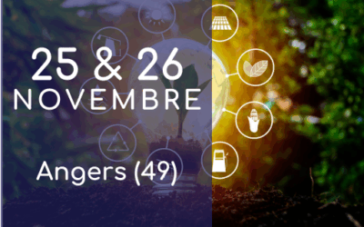 Explorons le mix énergétique de nos rêves