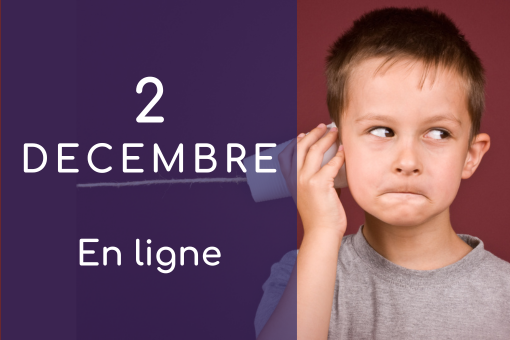 Agenda (510 × 340 px)(71)