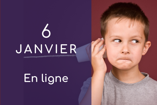 Agenda (510 × 340 px)(72)