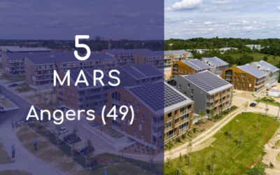 Autoconsommation collective