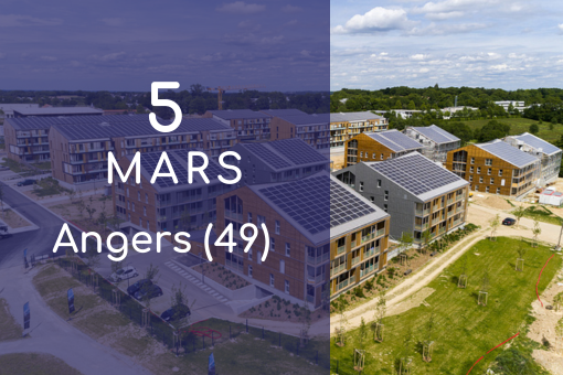 Agenda (510 × 340 px)(78)