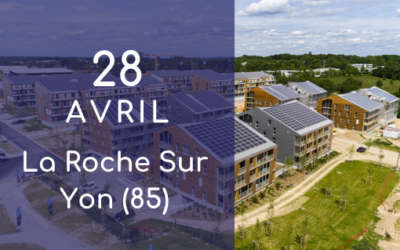 Autoconsommation collective