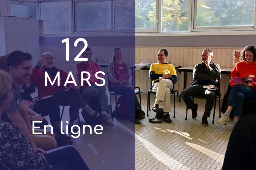 Agenda (510 × 340 px)(81)