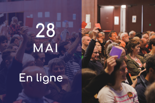 Agenda (510 × 340 px)(82)