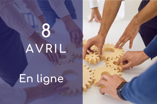 Agenda (510 × 340 px)(83)