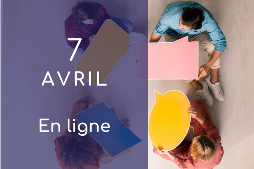 Agenda (510 × 340 px)(84)