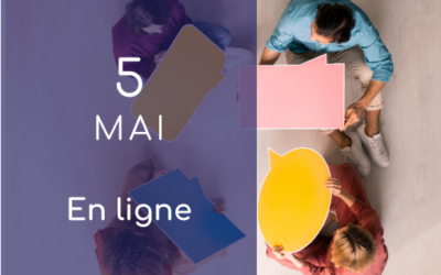 Mardi de la com’ #8 : témoignage – La communication autour du projet des ombrières de la Beaujoire