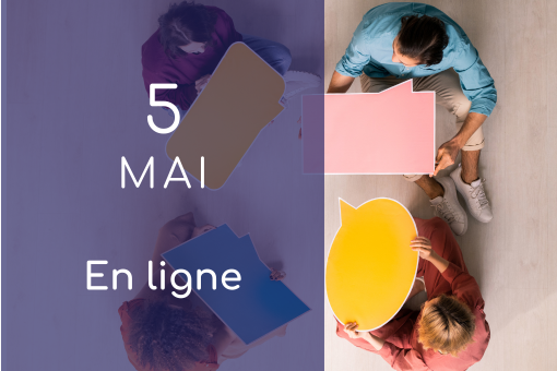 Agenda (510 × 340 px)(85)