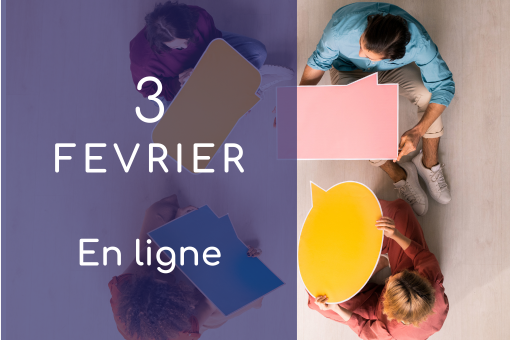 Agenda (510 × 340 px)(88)