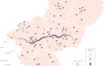21 nouveaux adhérents en 2025