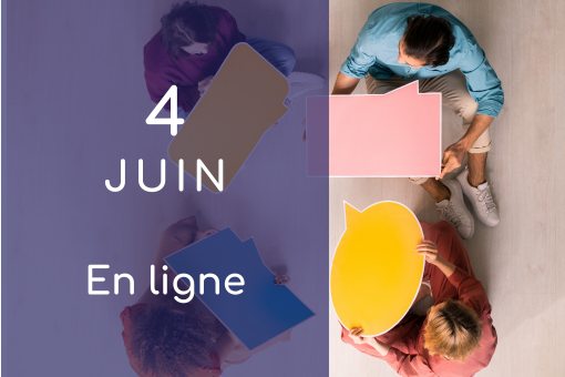 Agenda (510 × 340 px)(4)