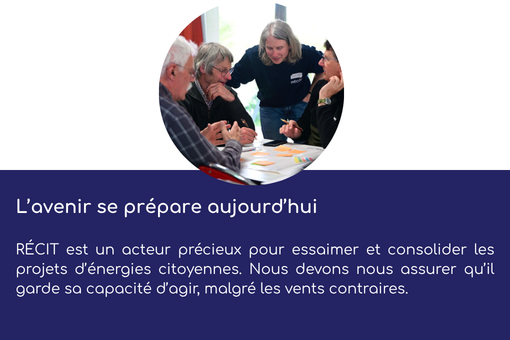 en tête article site (510 x 340 px)(1)