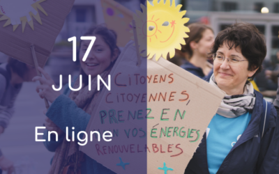 Élections municipales : 3 mois plus tard, où en est-on ?