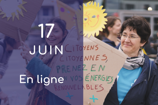 webinaire elections 17 juin