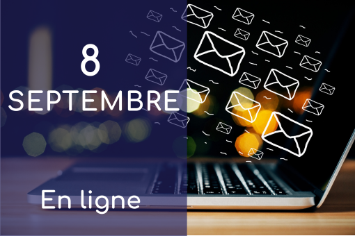 Agenda (510 × 340 px)(9)