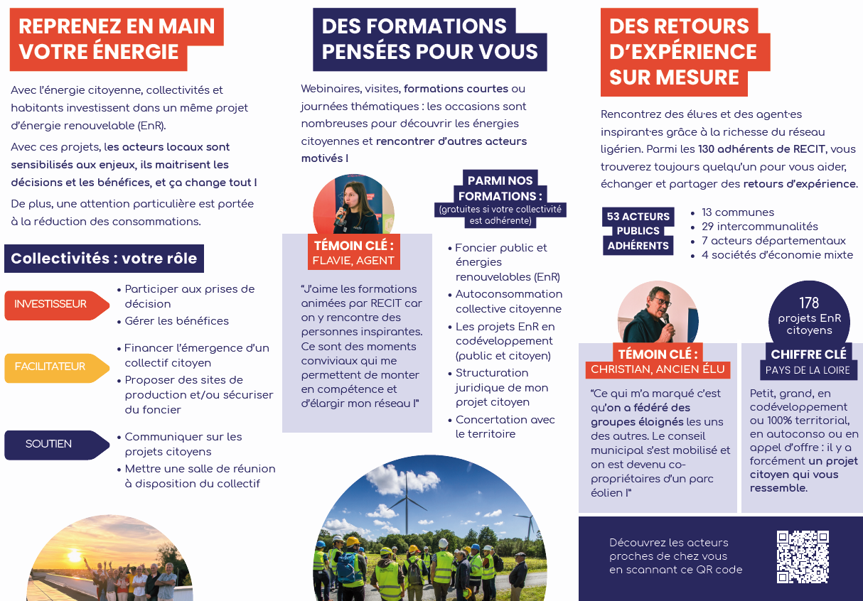 depliant-capture2-suite suite du dépliant à imprimer et à remettre aux collectivités rencontrées