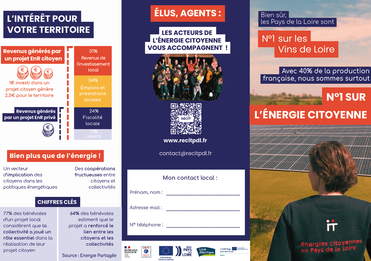 depliant-capture2 dépliant à imprimer et remettre aux collectivités rencontrées